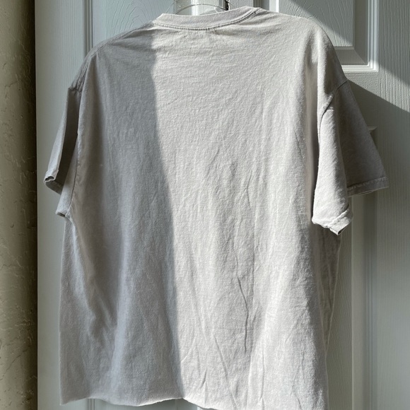 True Vintage men’s t-shirt - Picture 3 of 4